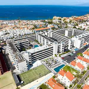 Hovima (adults Only) Costa Adeje (Tenerife)